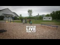 It s All About People White River Toyota