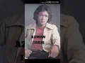 Download Lagu AZMAN IDRIS Dalam Hati Semadi Cinta Murni