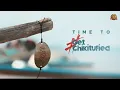 Download Lagu We're ready! Are you? #GetChikitufied😎 | COOLIE | Superstar Rajinikanth | Sun Pictures