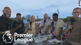 thats what champions do man city snatch momentum from arsenal premier league nbc sports