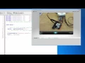 RobotC and EV3 Sensors and Loops Part 1