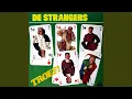 Download Lagu 'n Deftig Tangoke