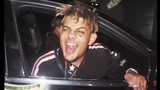 Smokepurpp - Big Bucks