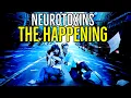 The Deadly Neurotoxins from THE HAPPENING Explored