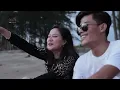 Download Lagu Duo Rago Satu Mimpi - Fauzana feat Frans