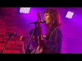 Lagu CINDY in 4K - FULL SHOW - VELVET UNDERGROUND, TORONTO - FRI JUNE 21 2024