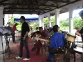 Download Lagu Cover Song From ASTIK band Featuring Haziq (AF 4) - Ku mohon kasih