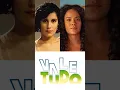 Download Lagu Vale Tudo - comparando as cenas