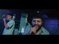 Todo Cambio (En Vivo) - Juanpa Salazar & Tony Aguirre