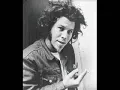 Tom Waits - Trampled Rose ( lyrics in description )