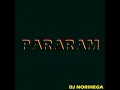 Download Lagu PARARAM (REMIX)