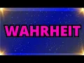 Download Lagu 😍 ENGEL SAGEN: Heute erfährst du, warum er/sie dich nie loslassen konnte.