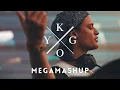 Download Lagu Kygo - Megamashup