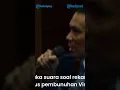 Download Lagu Rismon Hasiholan Sianipar Berhasil Mengekstraksi Sms Vina Yang Dihapus