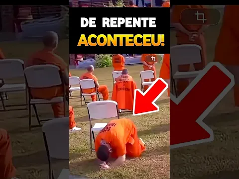 ISSO É MOVER DO ESPÍRITO SANTO #youtubeshorts #shorts #shortsvideo
