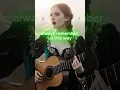 Download Lagu Lady Gaga – Remember Us This Way | If It Was Sung in a Medieval Castle… 🏰🔥