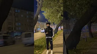 مين جي لي جوله   دندنها