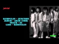Download Lagu Junction - Arah - 01 - Kesetiaan