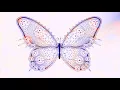 Artbat - Tabu (Original Mix)
