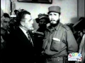 Download Lagu Fidel Castro Interview on Ed Sullivan - 1959