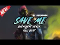 Lagu DJ SAVE ME BREAKBEAT REMIX FULL MELODY TERBARU 2024