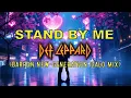 Def Leppard - Stand by Me Barron New-Generation Italo Mix