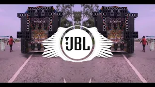 padhan ne aai vibrate ringtone trap mix dj deepak meerut dj ajay aurangabad dj sohail gzb 