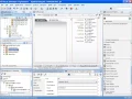 Synchronize a tree control in ADF - Oracle ADF Tutorials