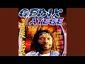 Download Lagu Pes Nogut (pidgin)