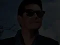 Roy Orbison - Only The Lonely