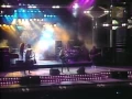 Download Lagu Europe, Festival de Viña 1990
