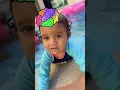 Download Lagu Acho que esse filtro não funciona direito não 😂! #belinha #shortsfeed #kidsvideo