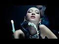 Marc Anthony - Mala (Official Video)