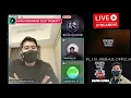 Download Lagu KELABAKAN OTEN2 HADAPI BANGZUMA TEMA SIA2 KEMATIAN 73505 Berdasar vAULUZ