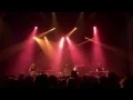 Download Lagu The Beaches Live at Danforth Music Hall - Boy Wonder \u0026 Late Show