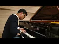 Download Lagu Koh Mr.Saxman \u0026 Soh Etc. The River Of Love