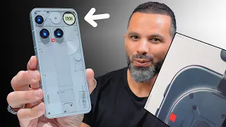 صفقة رهيبة    وصدمة كبيرة    دندنها