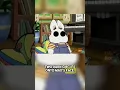 The Time Max Ruby was Hacked