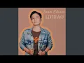 Lenteraku