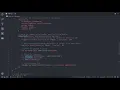 Pirple NodeJs Master Class HW-1