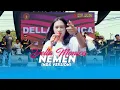 Download Lagu DELLA MONICA - NEMEN (NDX VERSION) | ONE PRO | SIDOREJO GENERATION