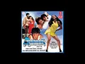 Vinod Rathod & Sapna Mukherjee - Sundara Sundara (Jitter Edit)