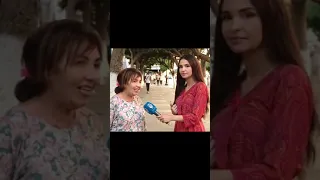 تتحاسبي يوم القيامة راني سيفيليزي كوميديا ضحكة ضحك حتى البكاء اضحك من قلبك النية ضحكة من القلب 