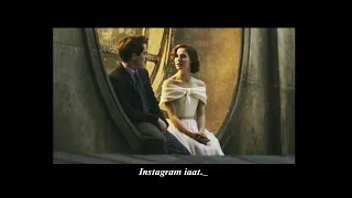 محمد سعيد لو بطيء 