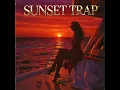 Download Lagu J-SMOOTH \u0026 THE NEON GROOVE - Sunset Trip 2025 