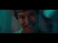 Stand Atlantic - Blurry (Official Music Video)