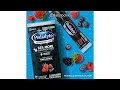 Pedialyte AdvancedCare Plus Review Fast Hydration Every Parent Needs