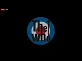 The Who - Won't Get Fooled Again (Lyrics)