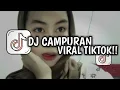 Lagu RIA AMELIA - DJ MINANG VIRAL TIKTOK TERBARU 2023 REMIX CINCIN BAMATO DI JARI MANIH CINTO JAN DI BALI