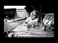 Jimmy Buffett - Banana Republics (Live 1978)